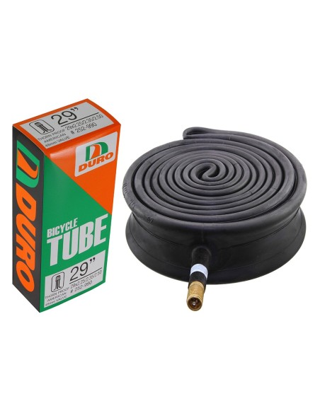 Tube 29 x 2.25/2.35/2.50 48mm Thorn Resistant Schrader/Valve.